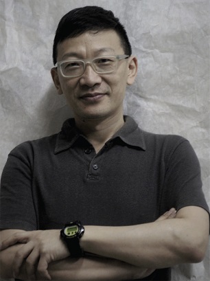  Zhou Jin